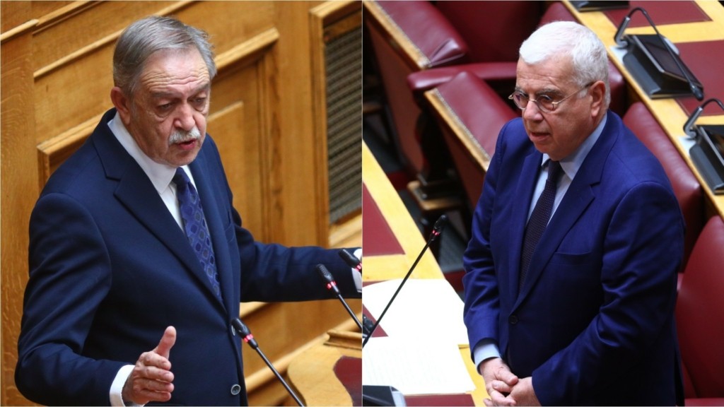 koukoulopoulos_simopoulos