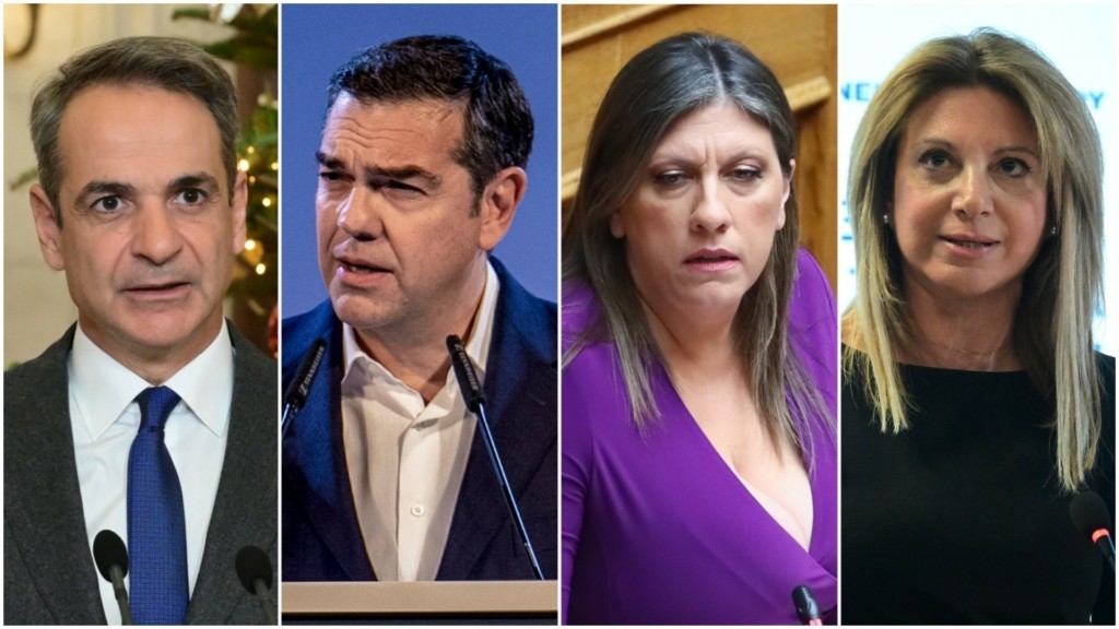 koulis alexis zwi maria