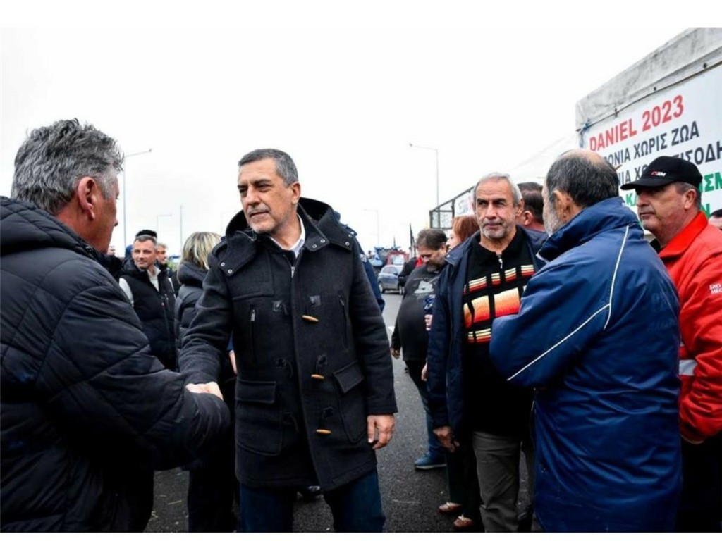 kouretas agrotes (1)