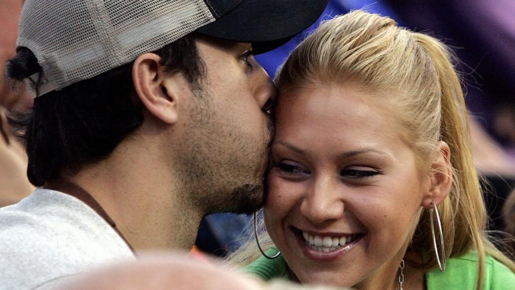 koutnivova inglesias