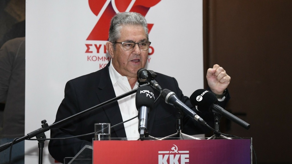 koutsoumpas_0412_1920-1080_new