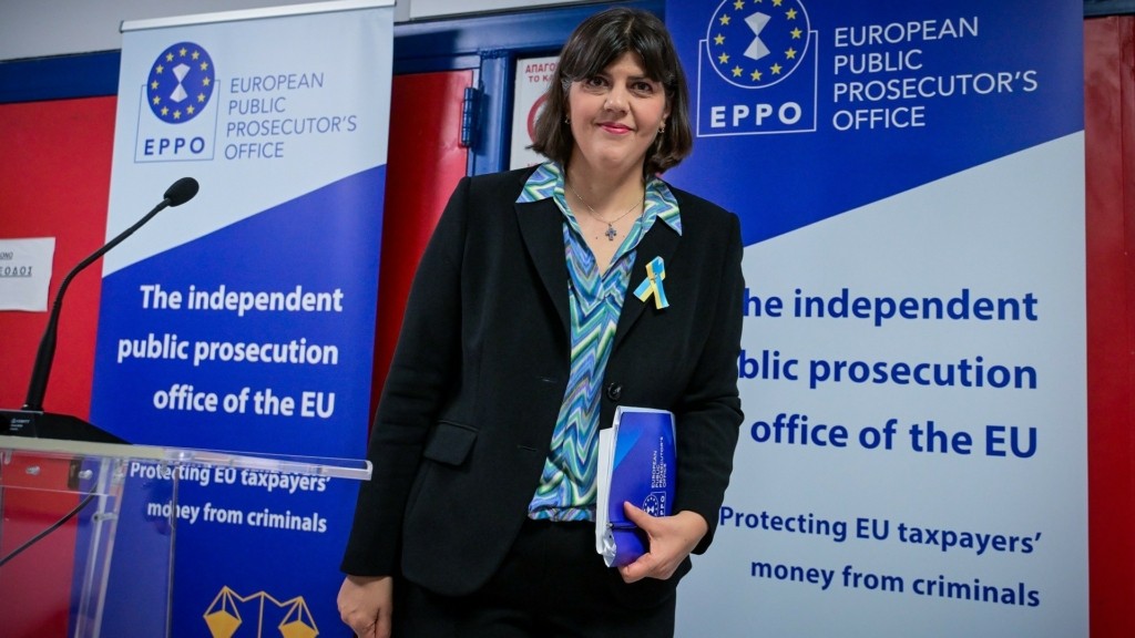 kovesi_1912_1920-1080_new