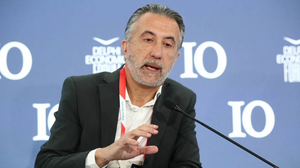 kristian xatziminas 77- new