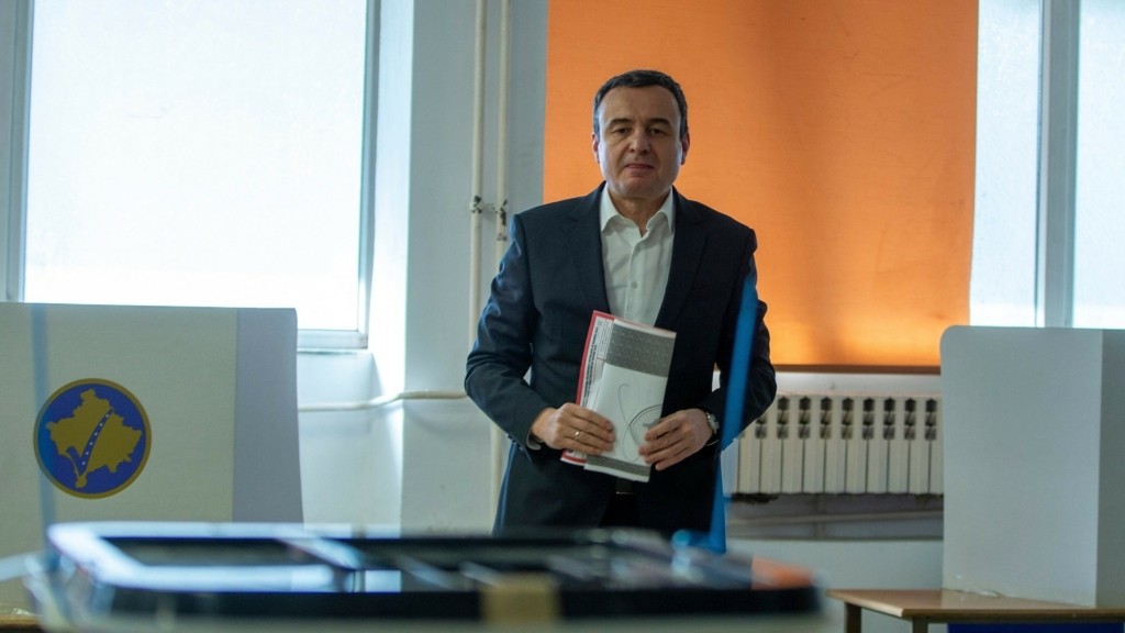 kurti-kosovo-ekloges