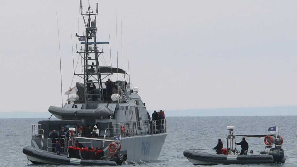 kypros aktofilaki 99- new