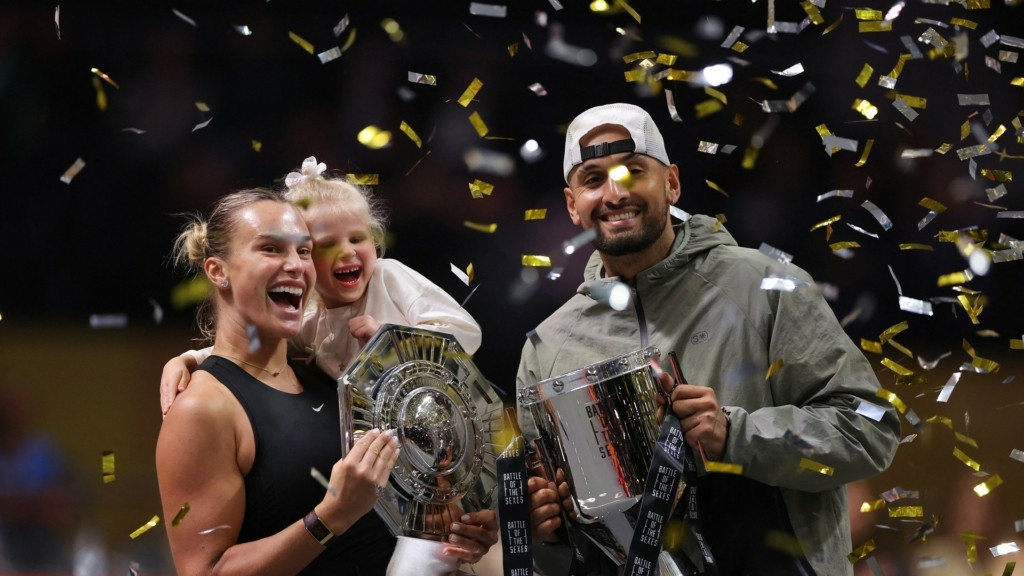 kyrgios-sabalenka