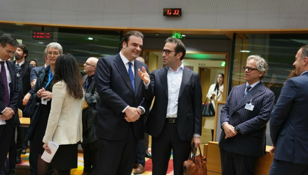 kyriakos-pierrakakis