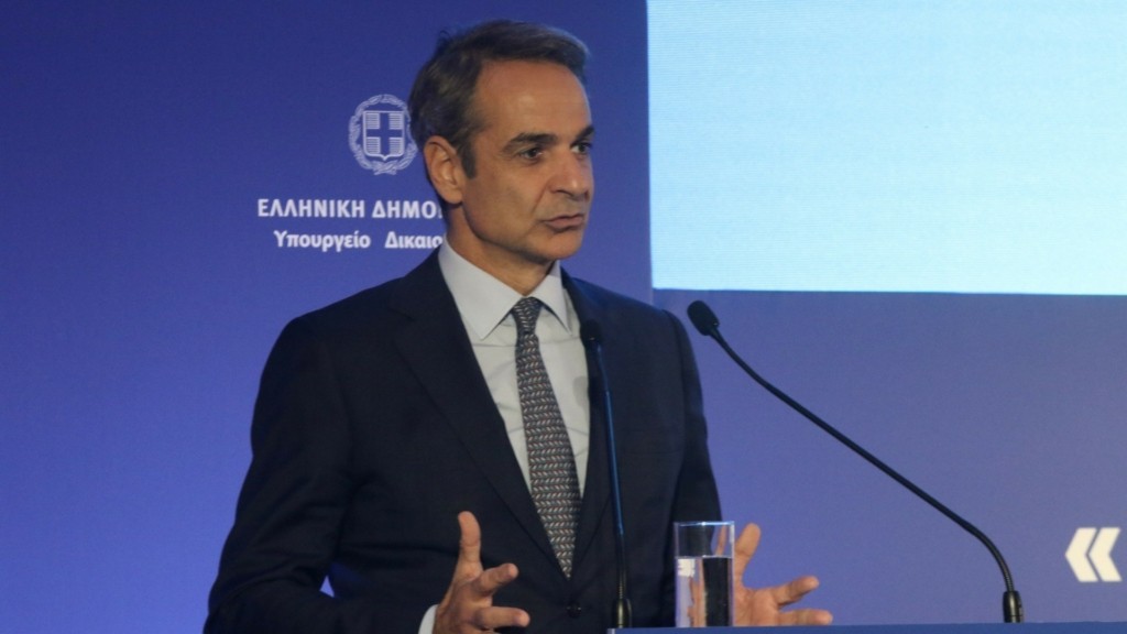 kyriakos_mitsotakis_new789