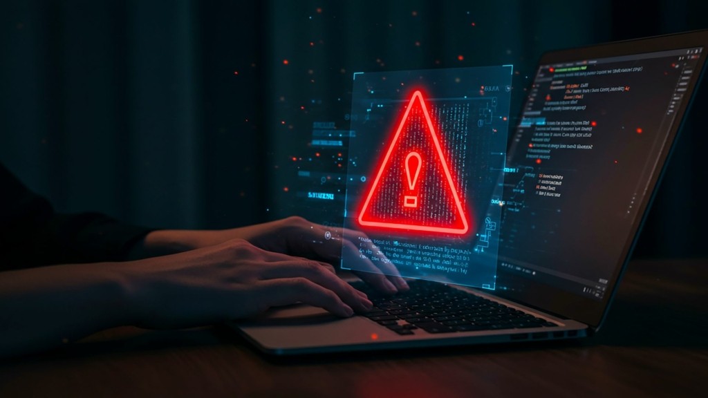 kyvernoepithesi 776- new