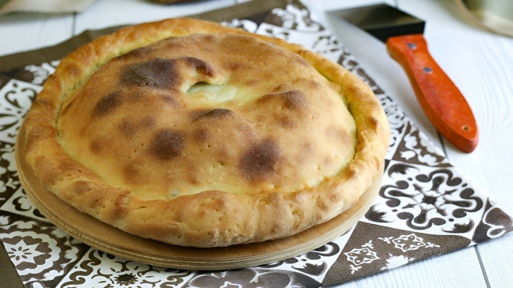 la-scacciata-974241 (1)