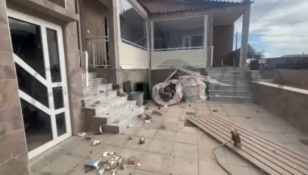 laexandroupoli_aftodikia