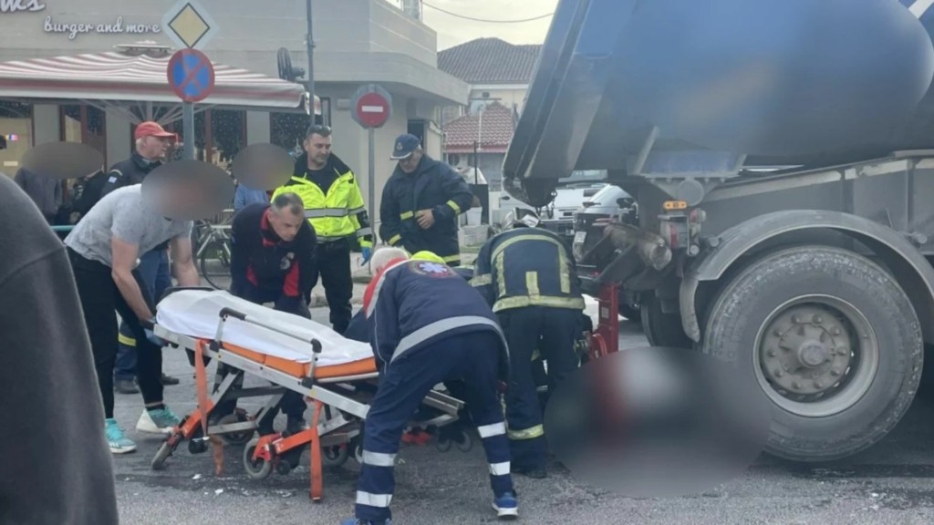 larissa parasirsi 887- new