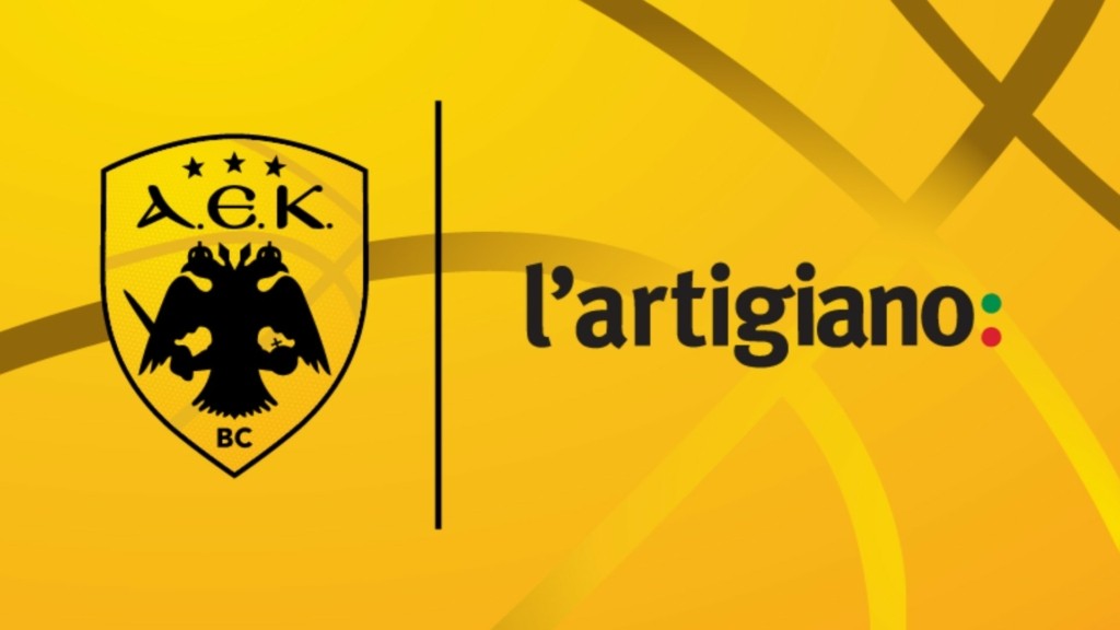 lartigiano aek