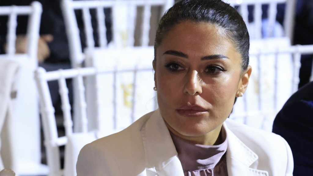 latinopoulou 77- new