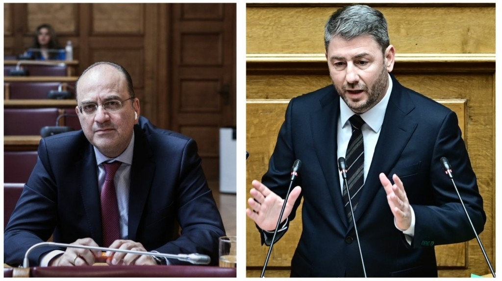 lazaridis_androulakis