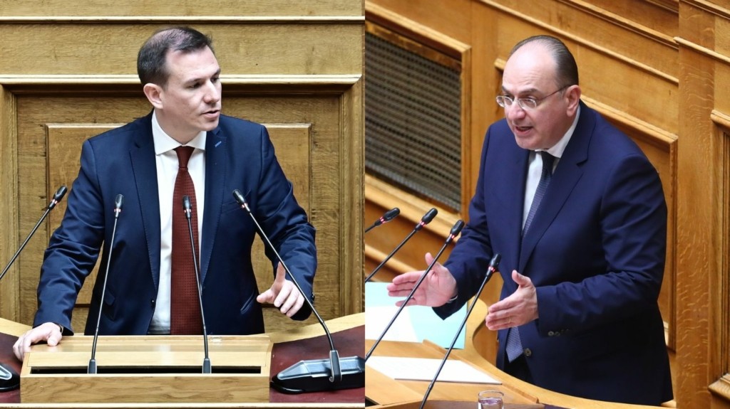 lazaridis_doudonis_new