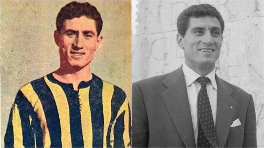 lefter-küçükandonyadis_0412_1920-1080_new