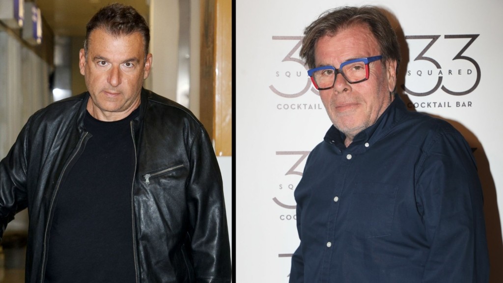 liagkas-papanotas-new