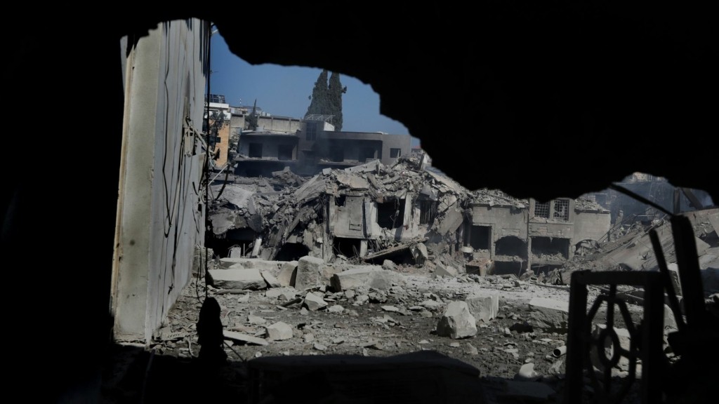 livanos-idf-xtipima-new