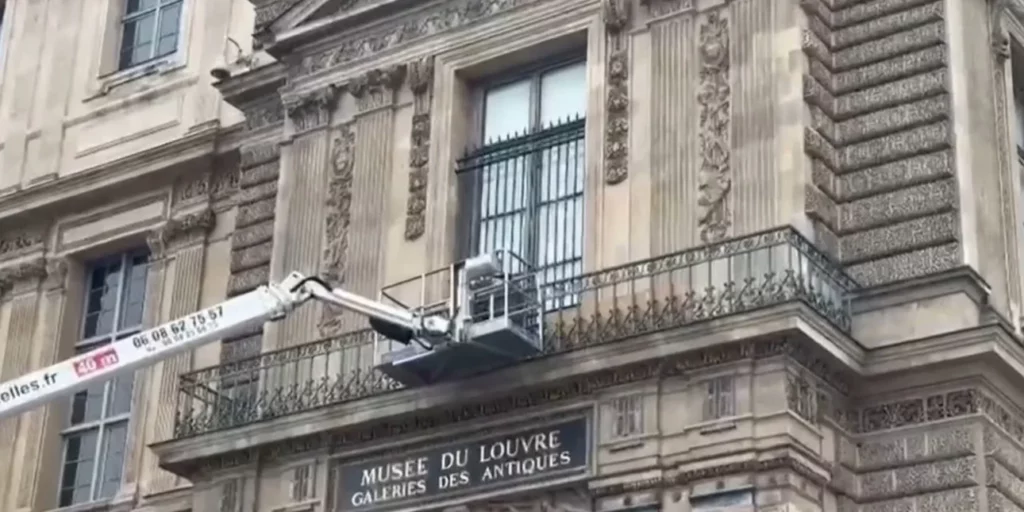 louvro-kagela.jpg (1)