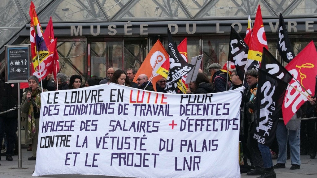 louvros-apergia-prosopiko