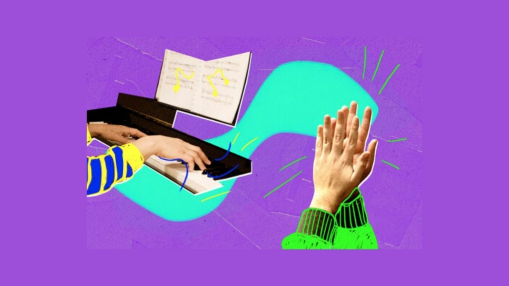 lyrikime-notes-paixnidi