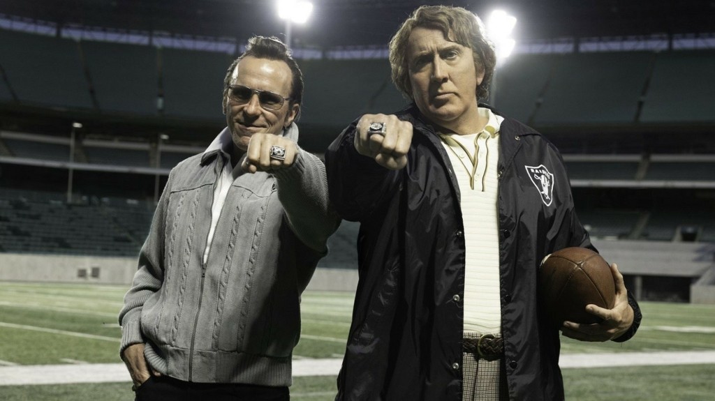 madden_2912_1460-820_new