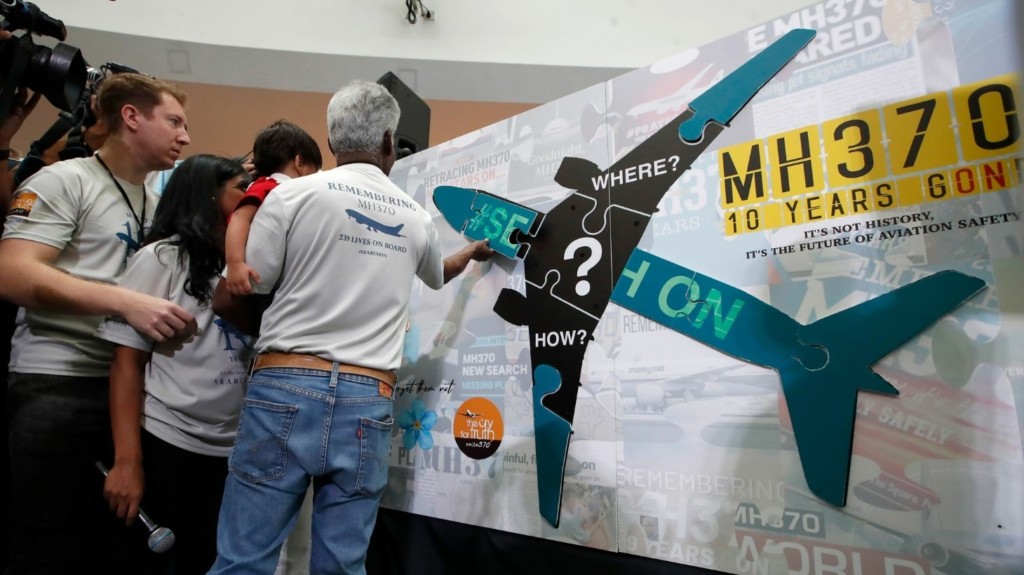 malaysia_airlines_new