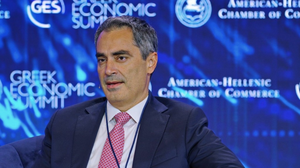 manos_moustakas_terna_new