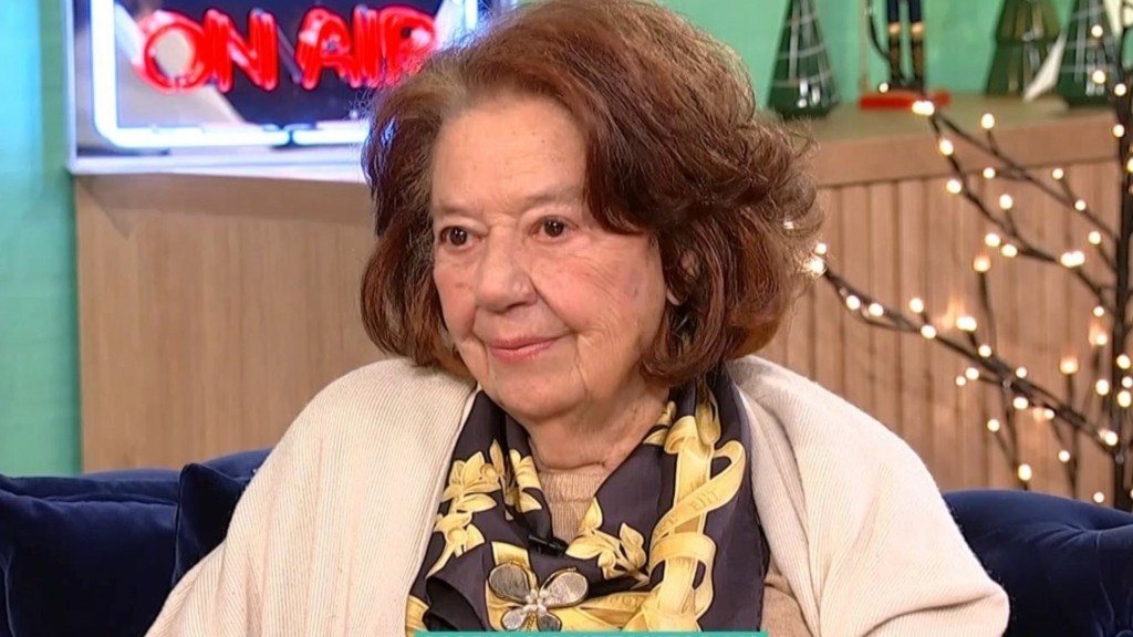 maria-konstantarou-new