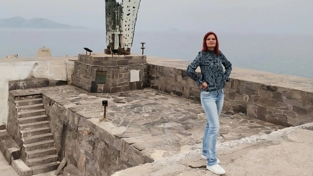 maria_pappa_social_new