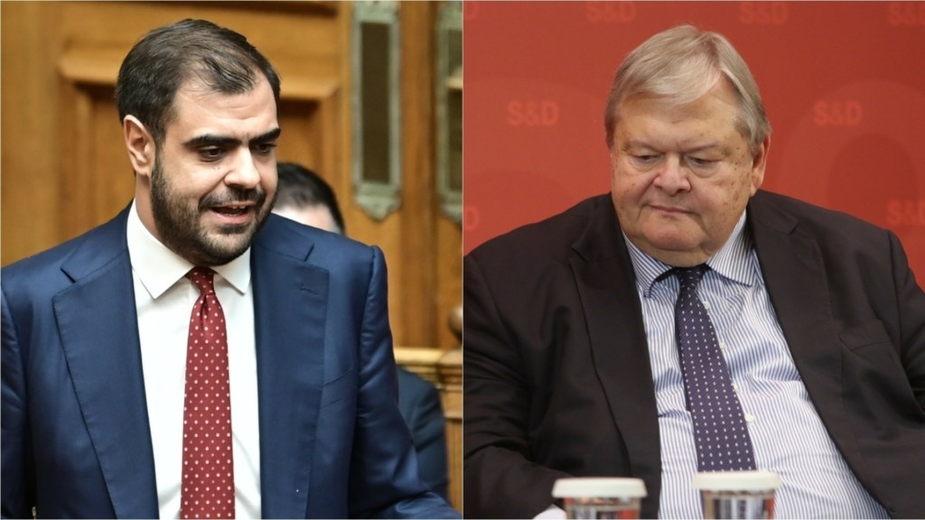 marinakis_venizelos