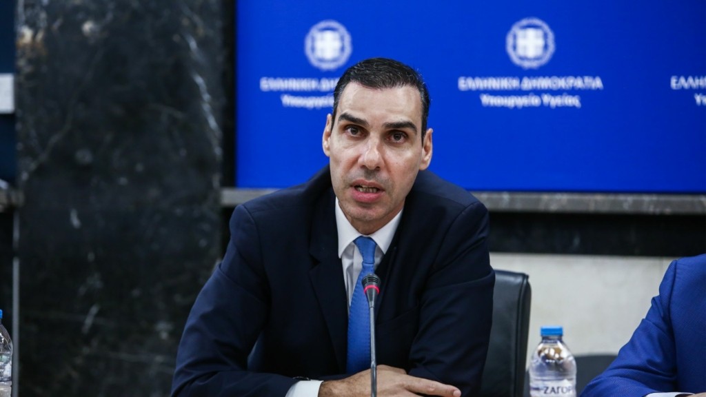 marios-themistokleous