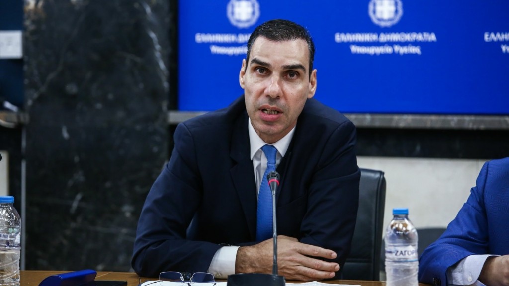 marios themistokleous 66- new