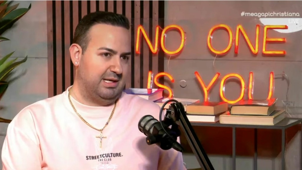 mavrikios-marikiou-new