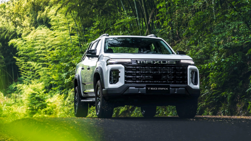 maxus-T60_Max-main-1