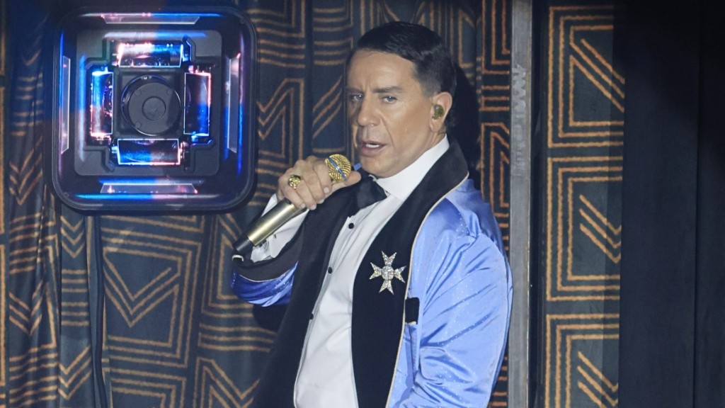 mazonakis-giorgos-new