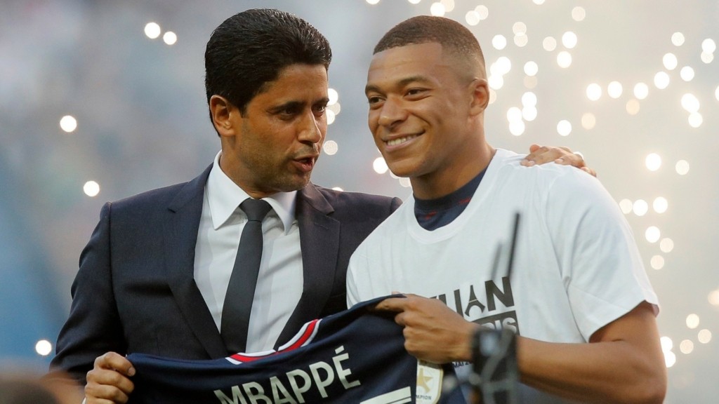 mbappe_1612_1920-1080_new