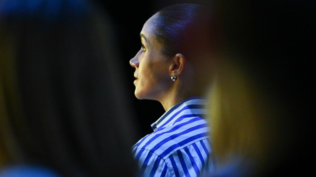 meghan markle 55- new