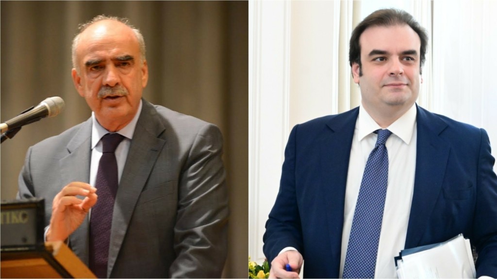 meimarakis_pierrakakis