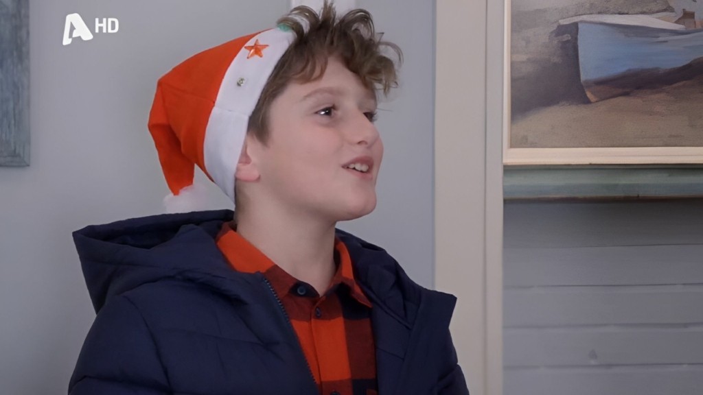 meletis-ilias-gios-new