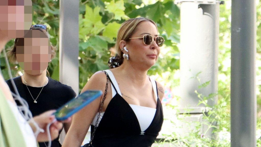 melina-aslanidou-new