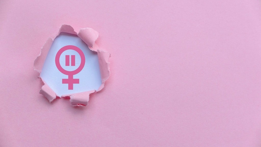 menopause-emminopafsi_1512_1920-1080_new