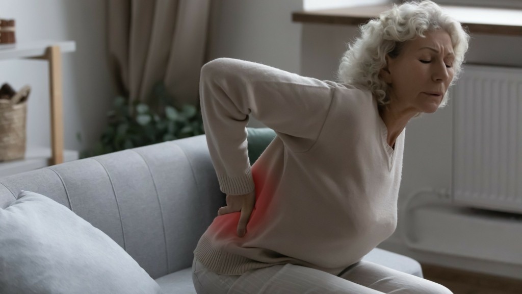 menopause_emminopafsi_0212_1920-1080_new