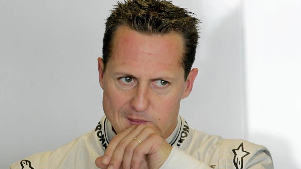 michael_schumacher