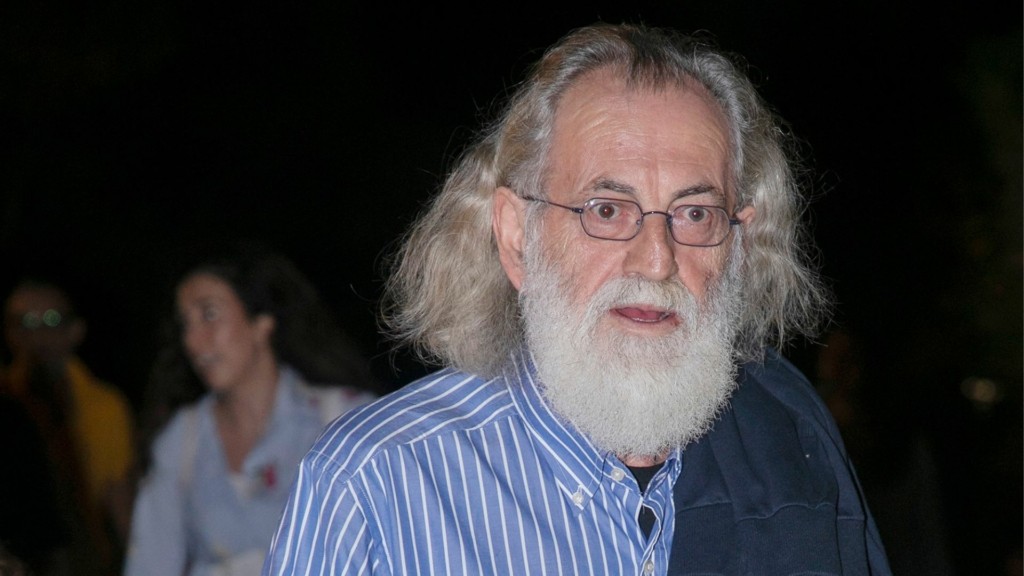 michalis-aerakis-new