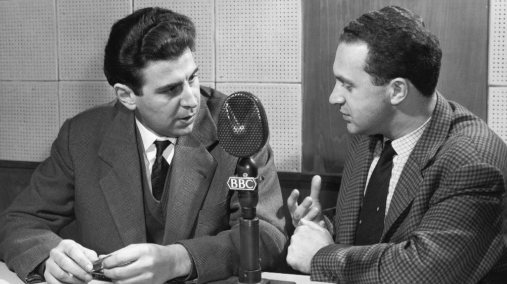 mikis_theodorakis_new