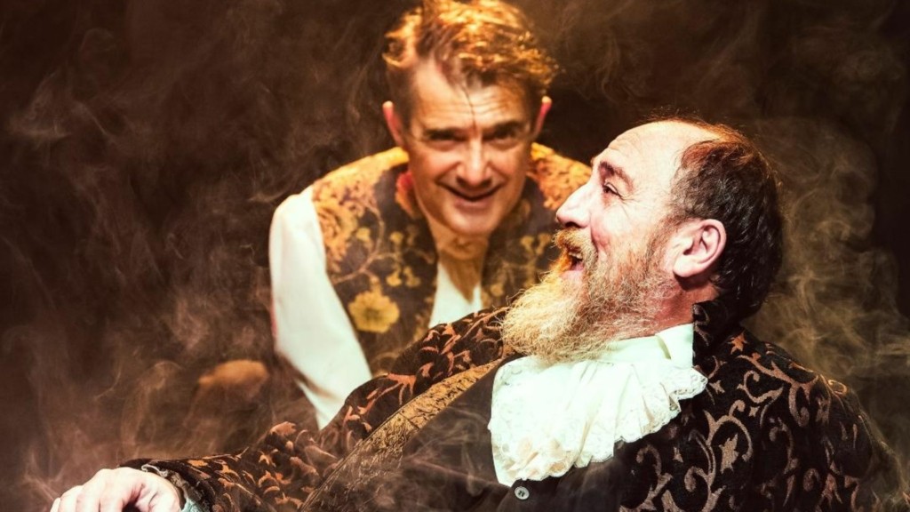 misantropos-parastasi-new