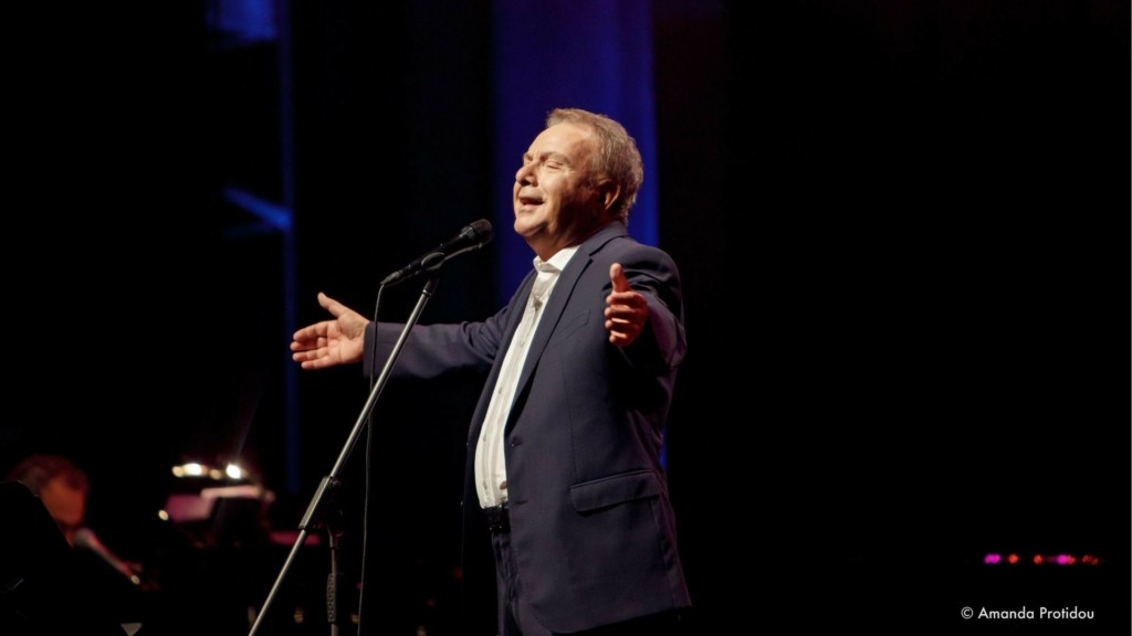 mitsias-afieroma-gkatsos-new