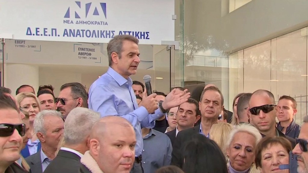 mitsotakis-markopoylo (1)